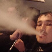  ,   , 33 ,   ,   
