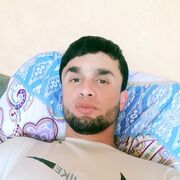 ���������� ��������, ���� ������� �����, 30 ���, ������������ ��� ������, ����� � ���������