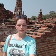  ,   , 41 ,   c 