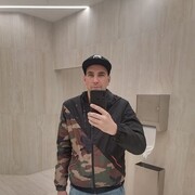 ���������� ������������, ���� ������� ����, 33 ����, ������������ ��� c�������� ���������