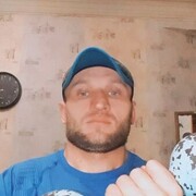 ���������� ���, ���� ������� ������, 36 ���, ������������ ��� ������, ����� � ���������