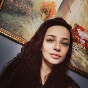 ���������� �������, ���� ������� �����, 30 ���, ������������ ��� ����� � ���������, c�������� ���������, ���������