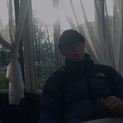 ���������� �����������, ���� ����� �����, 23 ����, ������������ ��� ������, ����� � ���������