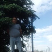  ,   , 63 ,   ,   , c 