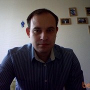  ,   , 48 ,   ,   , c 