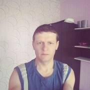  --,   , 45 ,   ,   