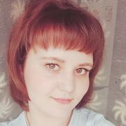  ,   , 22 ,     , c 