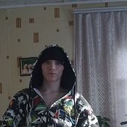  ,   , 32 ,   ,   , c , 