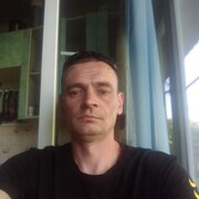 ���������� �����, ���� ������� �������, 46 ���, ������������ ��� ����� � ���������, c�������� ���������, ���������