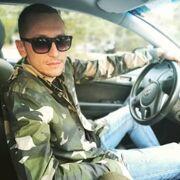 ���������� �����������, ���� ������� ����, 36 ���, ������������ ��� ������, ����� � ���������