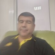  ,   , 52 ,   ,   