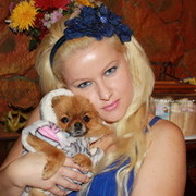 ���������� ����, ���� ������� ������, 47 ���, ������������ ��� ����� � ���������, c�������� ���������