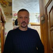 ���������� ������, ���� ������� ��������, 48 ���, ������������ ��� ������, ����� � ���������, c�������� ���������