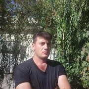  ,   Farid, 30 ,   ,   
