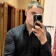  ,   , 22 ,   ,   , 