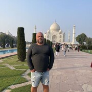 ���������� �������, ���� ������� �������, 42 ����, ������������ ��� ������, ����� � ���������