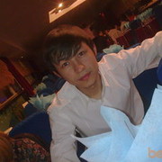  ,   Azat, 34 ,   ,   , c , 