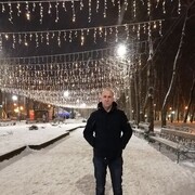 ���������� ��������, ���� ������� Sergey, 40 ���, ������������ ��� c�������� ���������