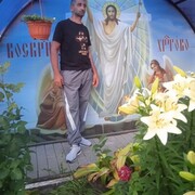 ���������� �������, ���� ������� Gevor, 42 ����, ������������ ��� c�������� ���������, ���������