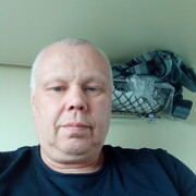  ,  , 60