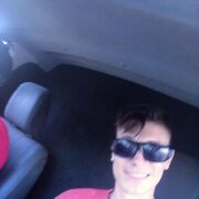  ,   ELVIS, 28 ,   ,   , c , 