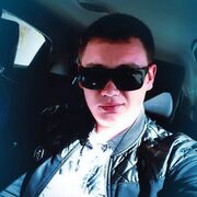 ���������� �������, ���� ������� ������, 32 ����, ������������ ��� ����� � ���������, c�������� ���������