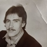  ,   , 60 ,   c 