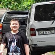 ���������� ����, ���� ����� ������, 21 ���, ������������ ��� ������, ����� � ���������