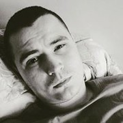  ,  Bohdan, 30