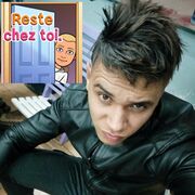  ,  Abdelhamid, 29