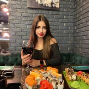 ���������� �����-���������, ���� ������� �����, 31 ���, ������������ ��� ������, ����� � ���������