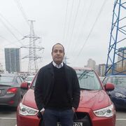 ���������� �����-���������, ���� ������� ����, 42 ����, ������������ ��� ������, ����� � ���������