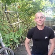  ,   , 35 ,   c , 