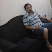 ���������� ������, ���� ������� ��������, 51 ���, ������������ ��� c�������� ���������