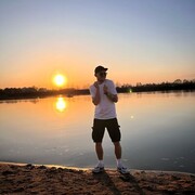 ���������� ������, ���� ������� ���������, 35 ���, ������������ ��� ������, ����� � ���������, c�������� ���������, ���������