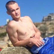  ,   , 25 ,   ,   , 