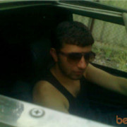  ,   Hovo, 33 ,   