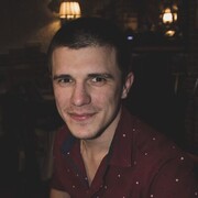  -,  Dima, 29