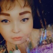  -,   , 37 ,   