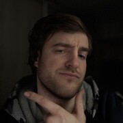  Winschoten,   , 27 ,   ,   