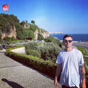  ,   Nikolai, 29 ,   ,   , 