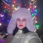 ���������� ��������, ���� ������� �����, 52 ����, ������������ ��� ������, ����� � ���������