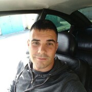  ,   , 38 ,     , c 