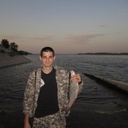 ���������� ���������, ���� ������� �����, 32 ����, ������������ ��� ������, ����� � ���������, c�������� ���������