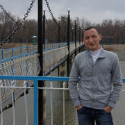 ���������� �����������, ���� ������� ����, 38 ���, ������������ ��� ������, ����� � ���������, c�������� ���������