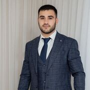 ���������� ������-��-����, ���� ������� ����, 29 ���, ������������ ��� ������, ���������