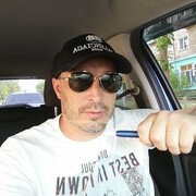  ,   , 44 ,   ,   , 
