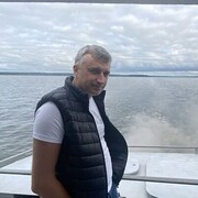 ���������� �����, ���� ������� �����, 44 ����, ������������ ��� ������, ����� � ���������, c�������� ���������