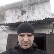 ���������� �����������, ���� ������� ������, 34 ����, ������������ ��� ������, ����� � ���������, c�������� ���������