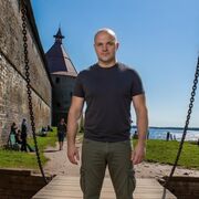 ���������� �����-���������, ���� ������� �������, 48 ���, ������������ ��� ����� � ���������, c�������� ���������